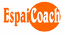  ESPAI COACH