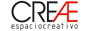  CREAE ESPACIO CREATIVO