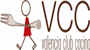  VALENCIA CLUB COCINA
