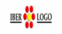  IBERLOGO