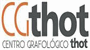  Talleres de Sexología Cgthot, Centro Grafológico