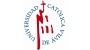 Cursos Universidad Católica de Ávila