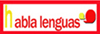 Cursos de Francés en Valencia Abla lenguas Valencia