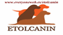  ETOLCANIN