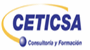Ceticsa, consultoría y formación S.A.