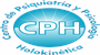  CPH Mexicali - Centro de Psiquiatría y Psicología Holokinética de Mexicali