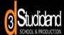  3dstudioland