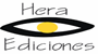  Hera Ediciones