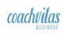  CoachVilas Business