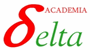  Academia Delta