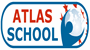  Atlas School