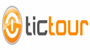  Tictour