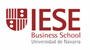  IESE