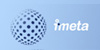  iMeta Technologies