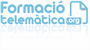  Formaciotelematica