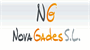 Nova-Gades S.l.