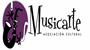  Asociación Cultural Musicarte