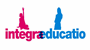  Integra Educatio