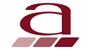  Cursos subvencionados para trabajadores de capacitacion profesional Asimag