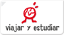  VIAJAR Y ESTUDIAR 