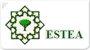  ESTEA 