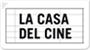  LA CASA DEL CINE