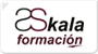 Cursos GRUPO SKALA