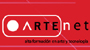  Fundación autor - artenet Barcelona