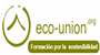  eco-union