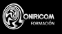 Oniricom Formacion