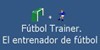  Fútbol Trainer Formación