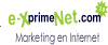  e-XprimeNet.com - Marketing en Internet