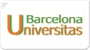  BARCELONA UNIVERSITAS