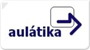  Aulátika