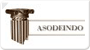  ASODEINDO-UNIVERSIDAD MONTEMORELOS 