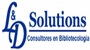  L&D Solutions