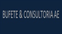  BUFETE & CONSULTORIA  AE