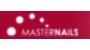 MASTERNAILS INSTITUTE