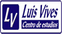  Luis Vives