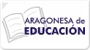  Centro de Estudios Aragonesa de Educación