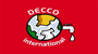  Decco Internacional