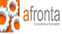  AFRONTA CONSULTORIA Y FORMACIÓN