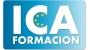 CENTRO FORMACIÓN ICA, S.L.