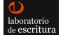 Laboratorio de Escritura