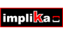Cursos de Maquillaje IMPLIKA PAMPLONA