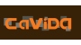 CAVIDA