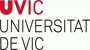  Universitat de Vic