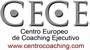  Centro Europeo de Coaching Ejecutivo