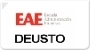 EAE DEUSTO