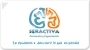  SERACTIVA
